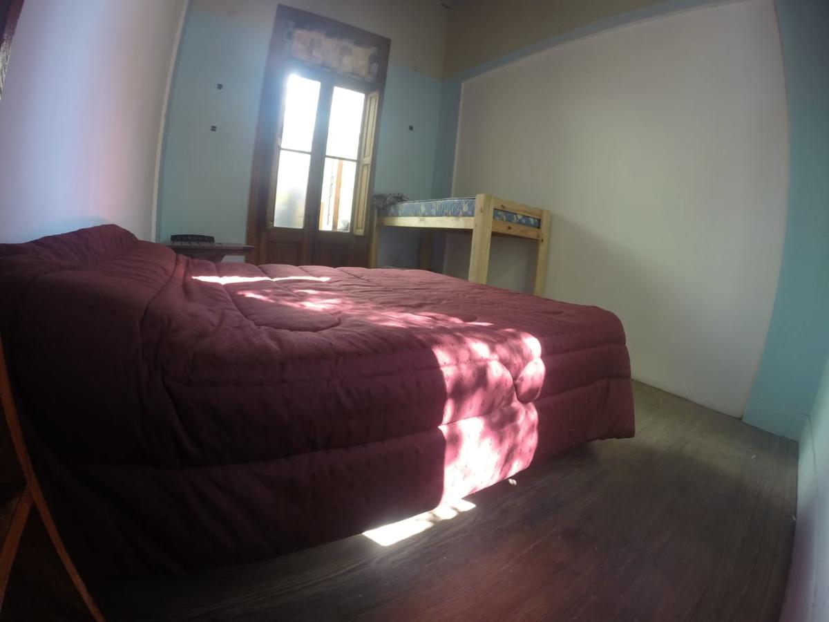 מלון רוסאריו Kymani House מראה חיצוני תמונה